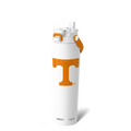 Bottle 32oz Tennessee Volunteers Gameday