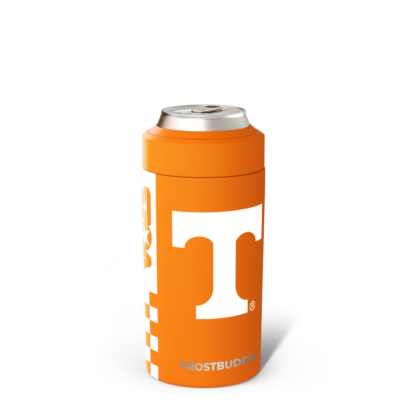 Universal Tennessee Vols Gameday
