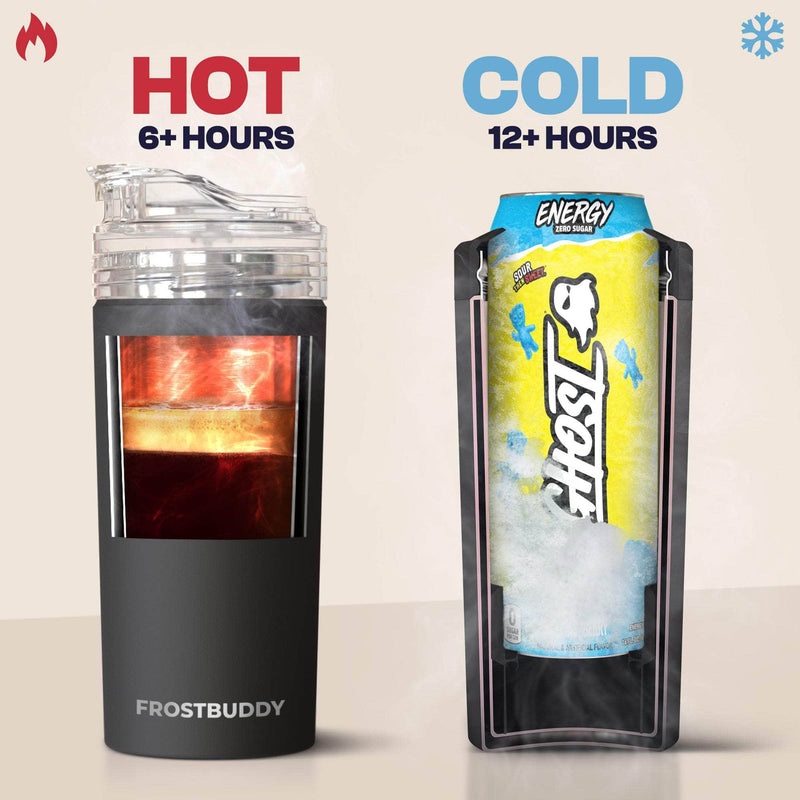 Universal XL Cowabunga