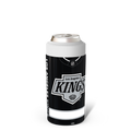 Universal Los Angeles Kings Jersey