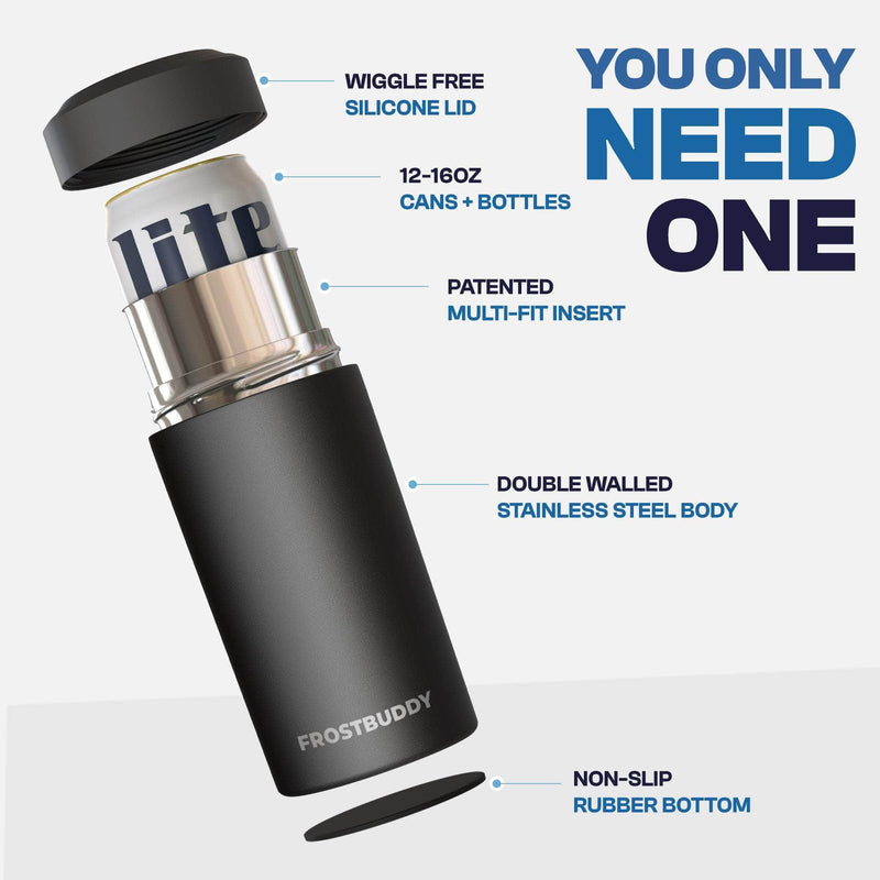 Universal Atlanta Braves #1 Dad