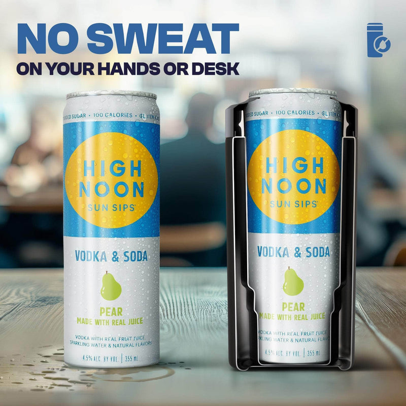 Universal Buttercream