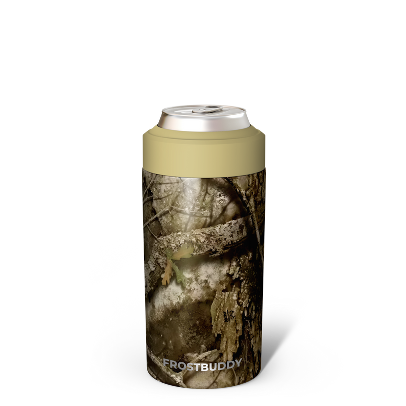 Universal Realtree APX