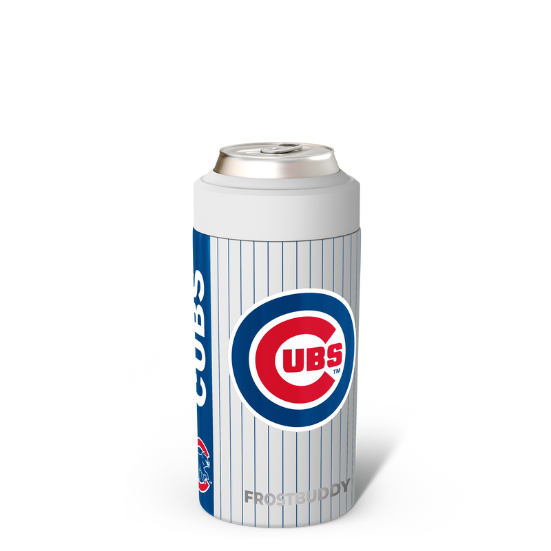 Universal Chicago Cubs Gameday