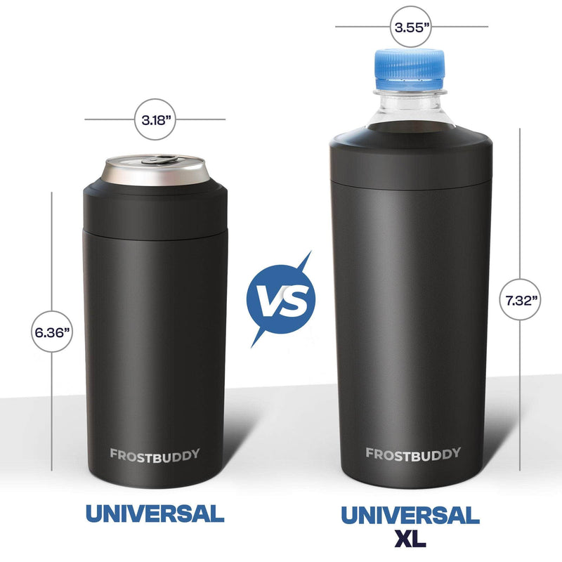 Universal XL Illinois Fighting Illini Gameday