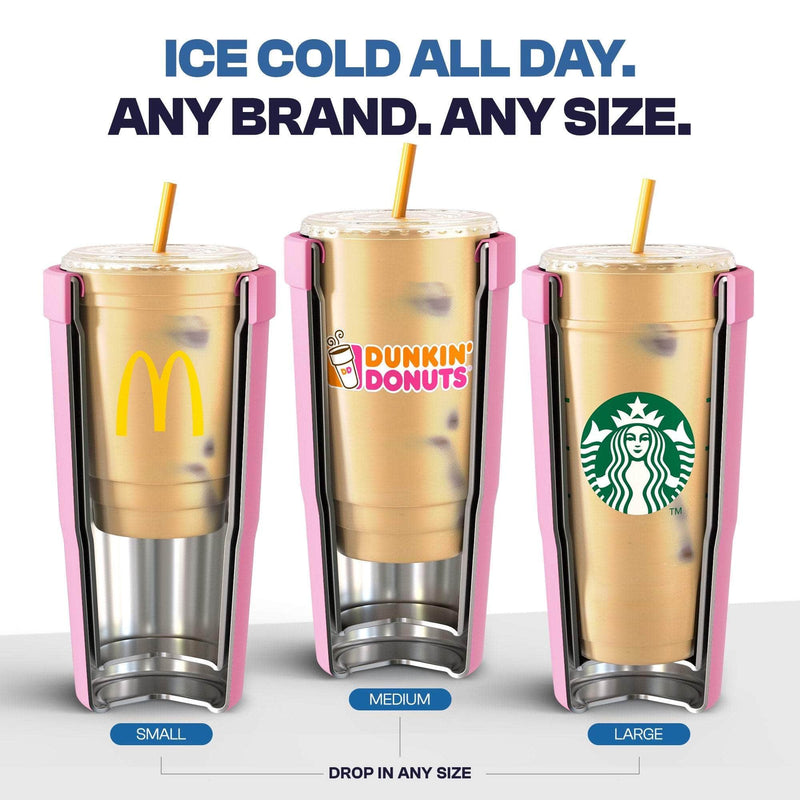 To-Go Coca-Cola Diet Coke