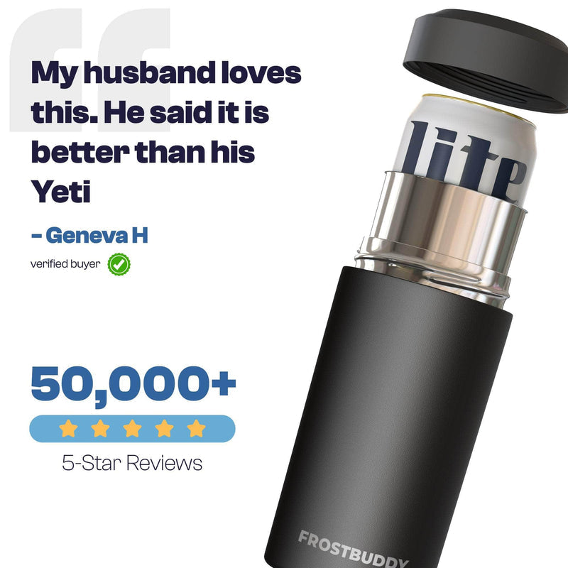 Universal New York Islanders Gameday