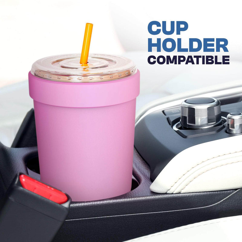 To-Go Cleveland Guardians Gameday