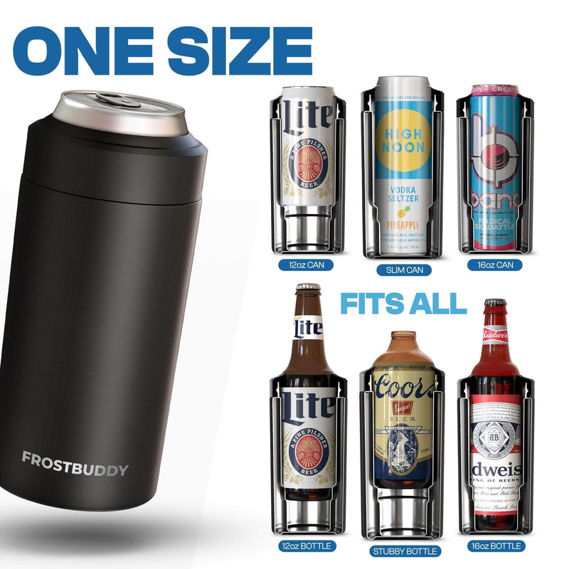 Universal Watermelon Kiss