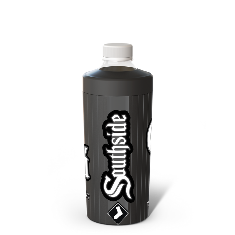 Universal XL Chicago Sox City Connect