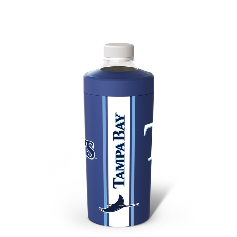 Universal XL Tampa Bay Rays Gameday