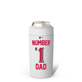 Universal Cincinnati Reds #1 Dad