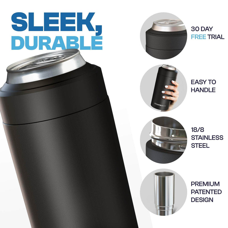 Universal Nebraska x OHT