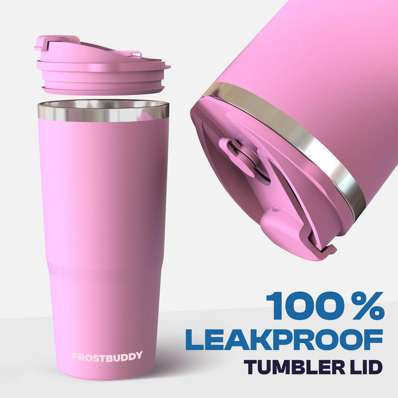 To-Go Wake Forest Demon Deacons Gameday