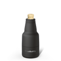 Chubby Black