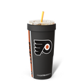To-Go Philadelphia Flyers Gameday