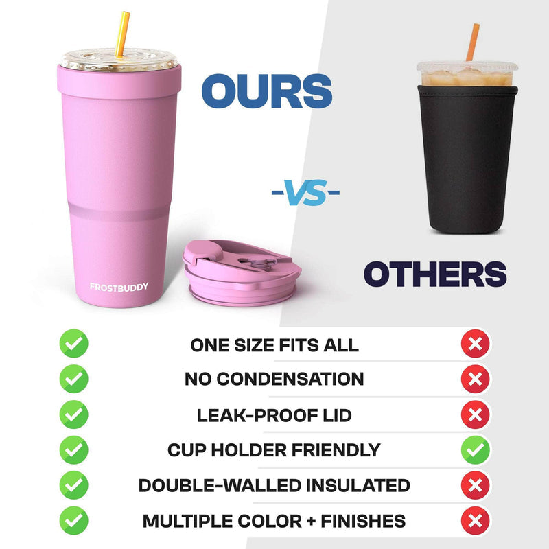 To-Go Illinois State Redbirds Gameday