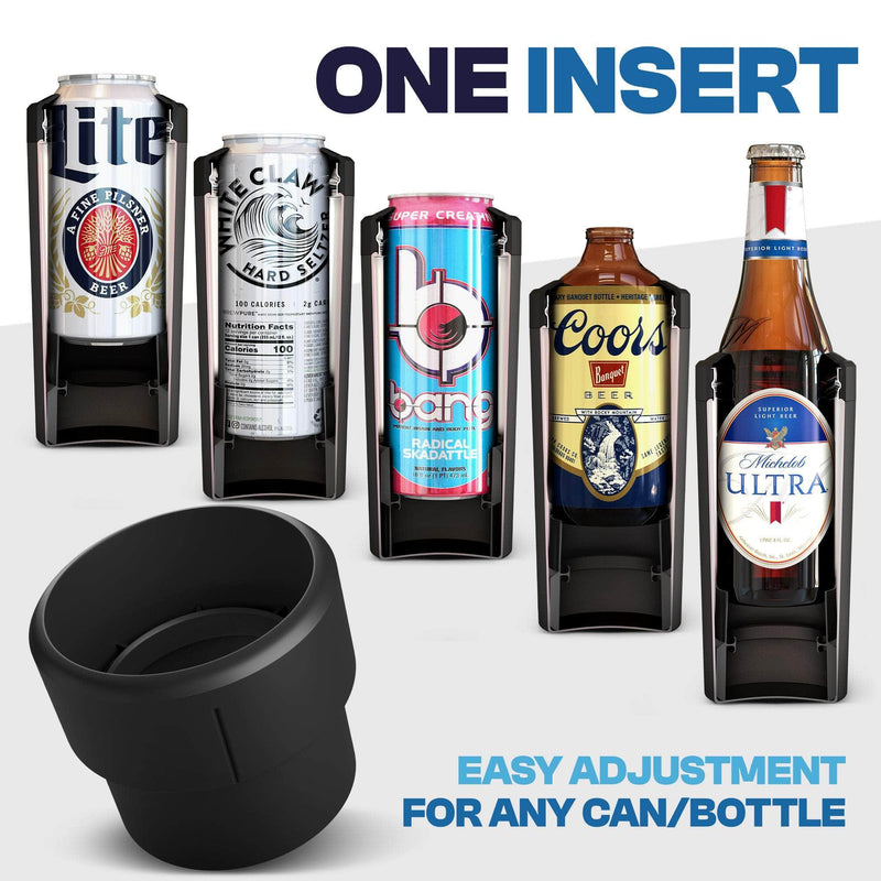Universal XL West Virginia Mountaineers Gameday