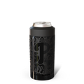 Universal Philadelphis Phillies Night Game