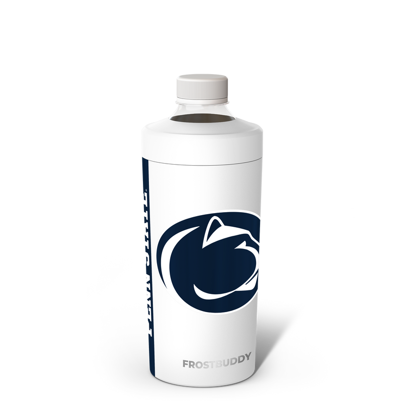 Universal XL Penn State Nittany Lions Gameday