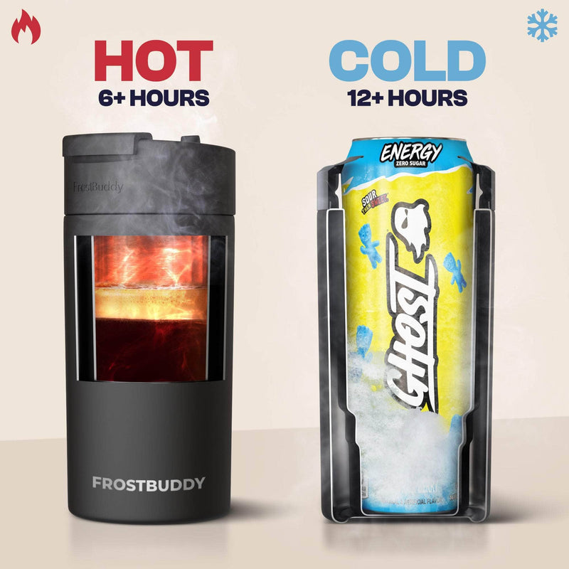 Universal Chicago Cubs Night Game