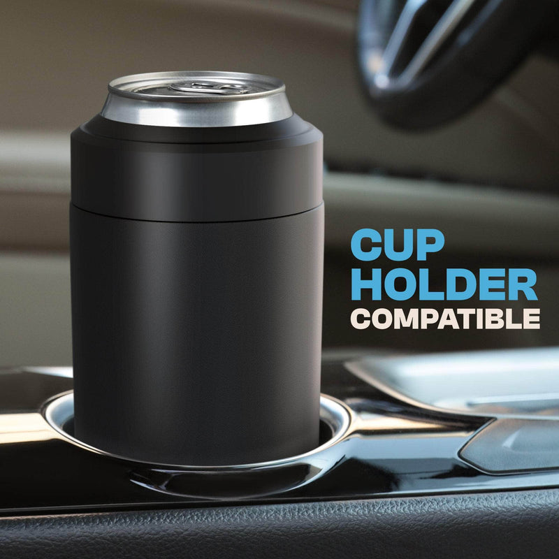 Universal Philadelphis Phillies Night Game