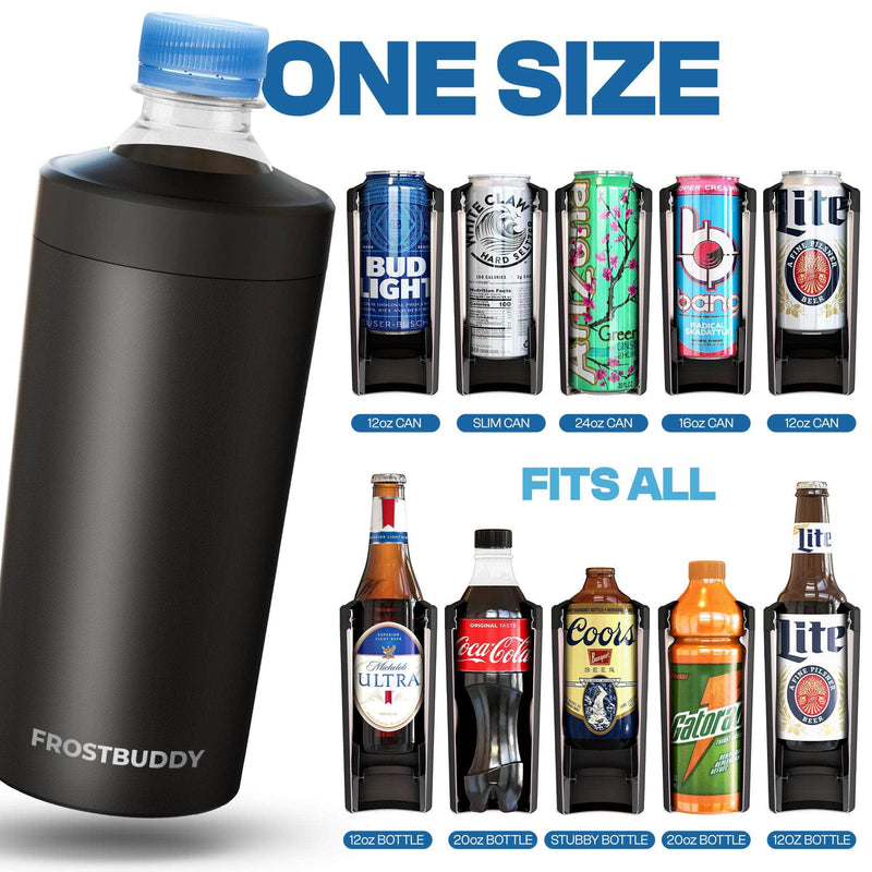 Universal XL Dallas Stars Gameday