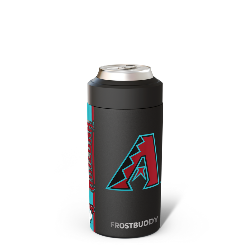 Universal Arizona Diamondbacks Gameday