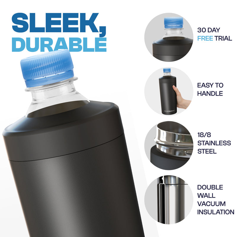 Universal XL Winnipeg Jets Gameday