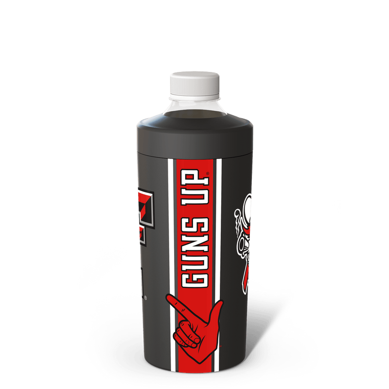 Universal XL Texas Tech Red Raiders Gameday