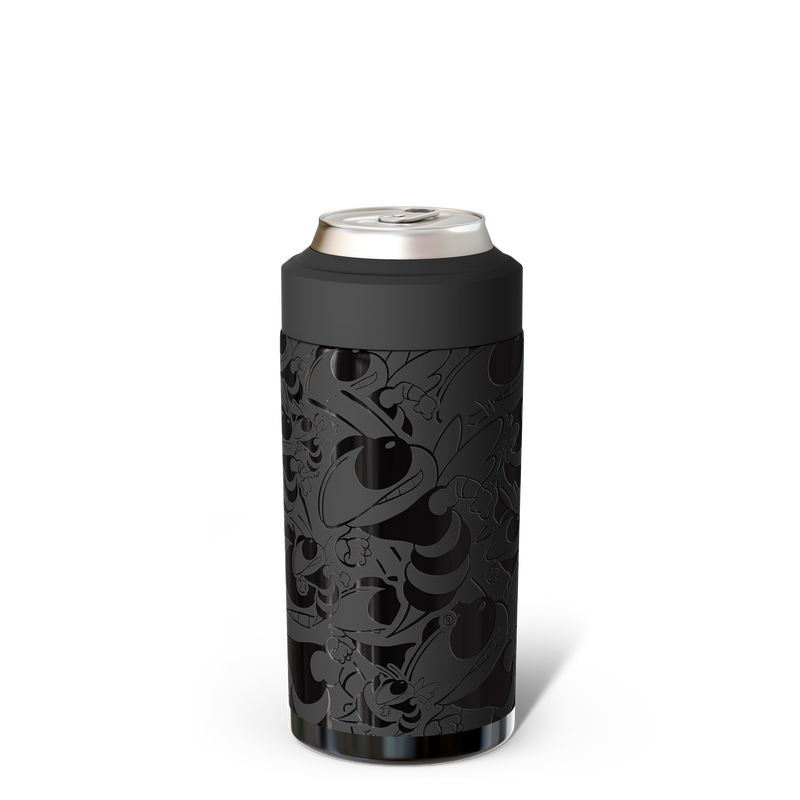 Universal Georgia Tech Yellowjackets Night Game