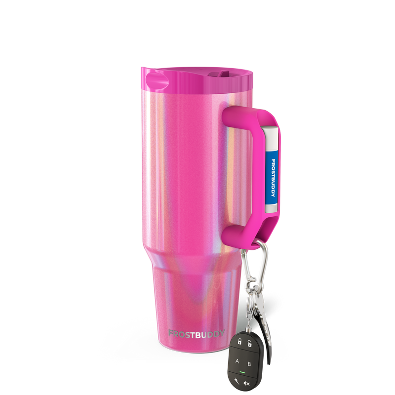 Thicc 40oz Love Sparks