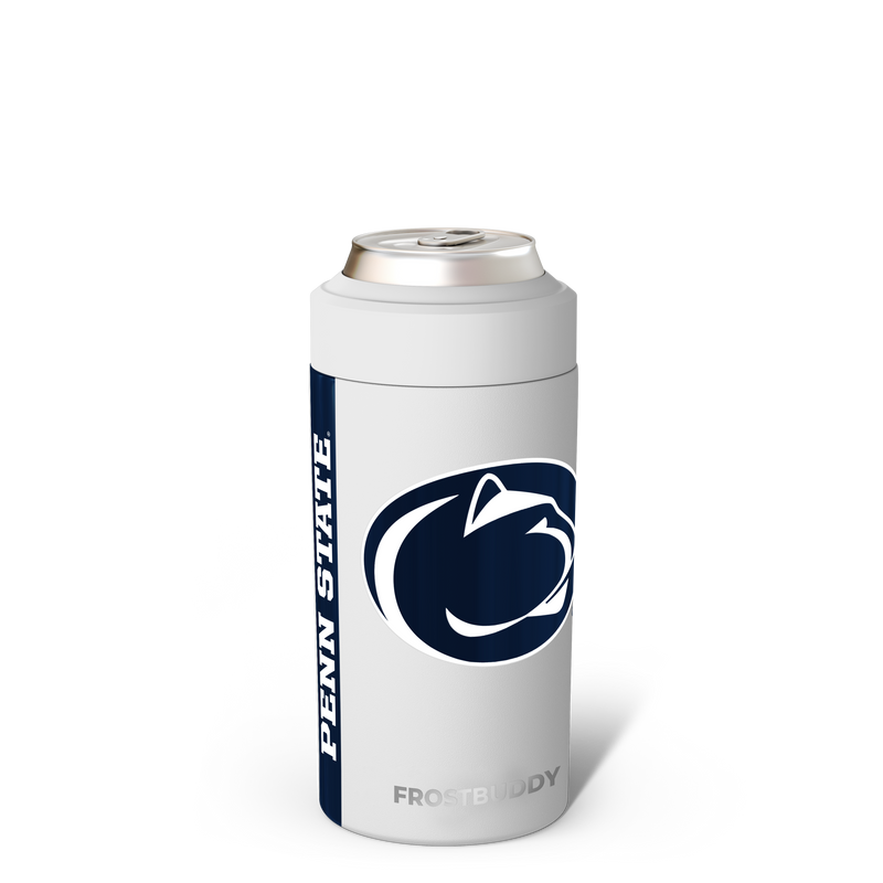 Universal Penn State Nittany Lions Gameday