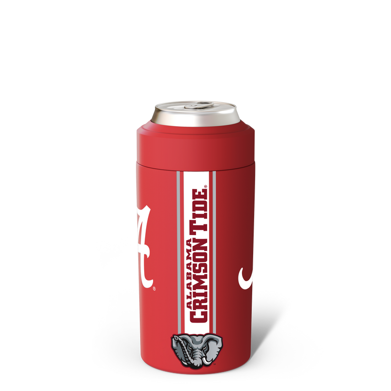 Universal Alabama Crimson Tide Gameday