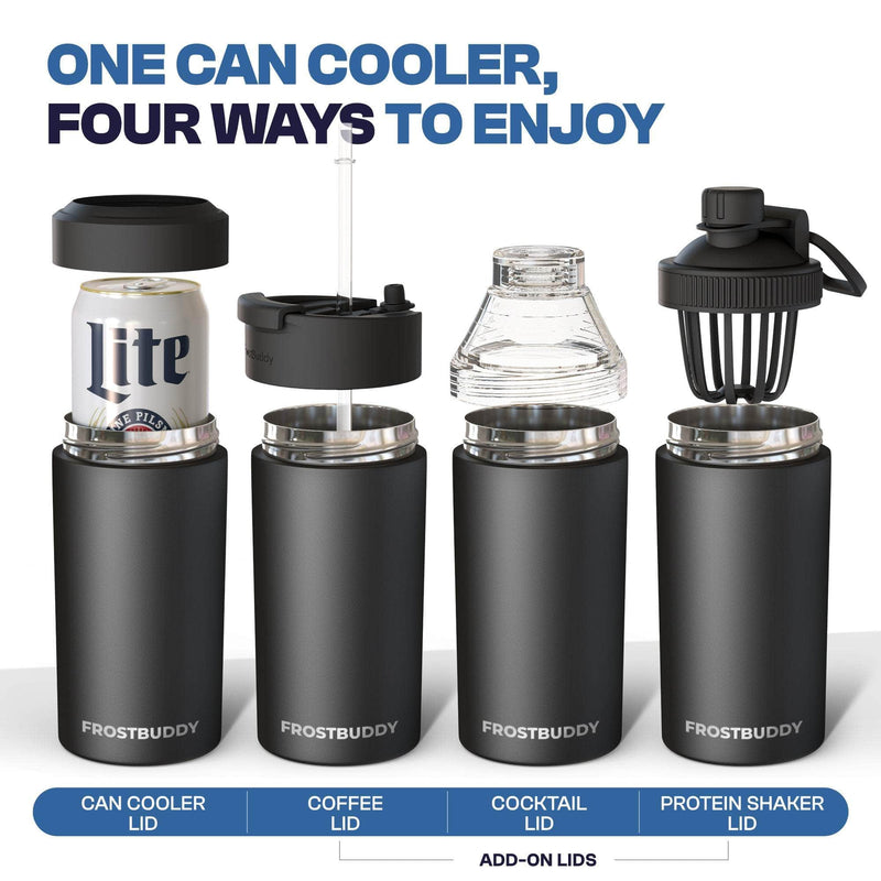 Universal Cleveland Guardians Legacy