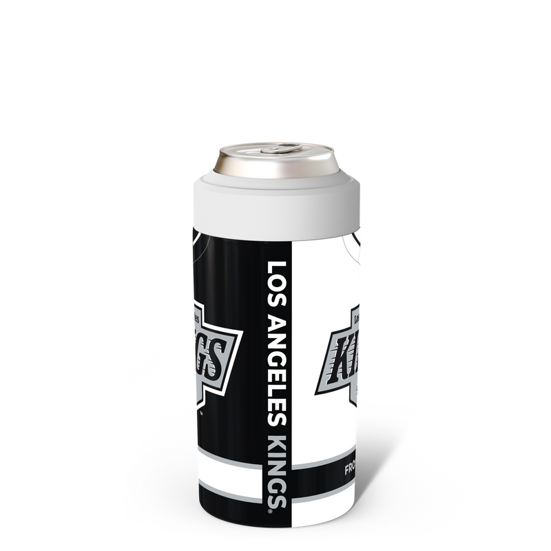 Universal Los Angeles Kings Jersey