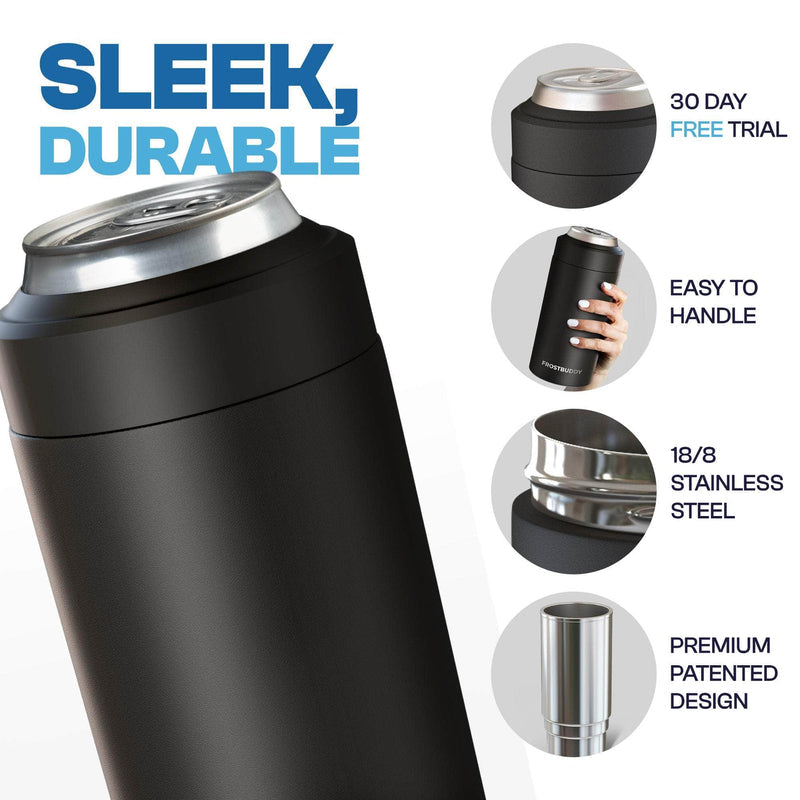 Universal UNC Tarheels Gameday