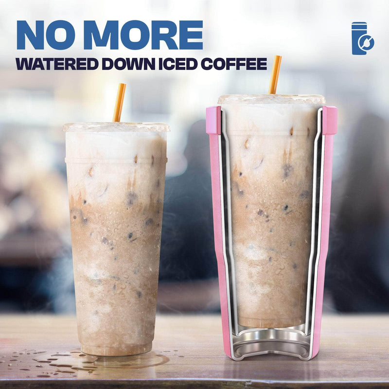 To-Go Pencil