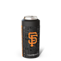 Universal San Francisco Giants Legacy